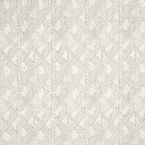 C farr fabric barron larcher 7 product listing