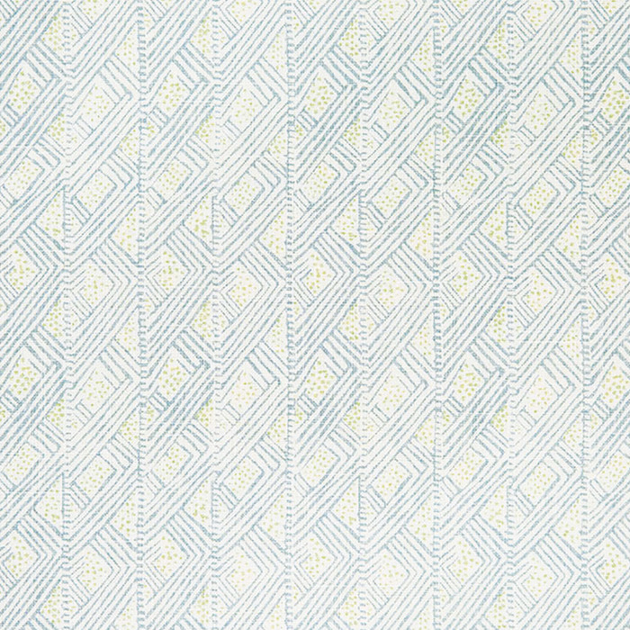 C farr fabric barron larcher 8 product detail