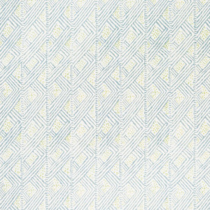 C farr fabric barron larcher 8 product listing