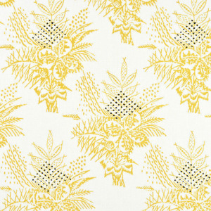 C farr fabric barron larcher 9 product listing