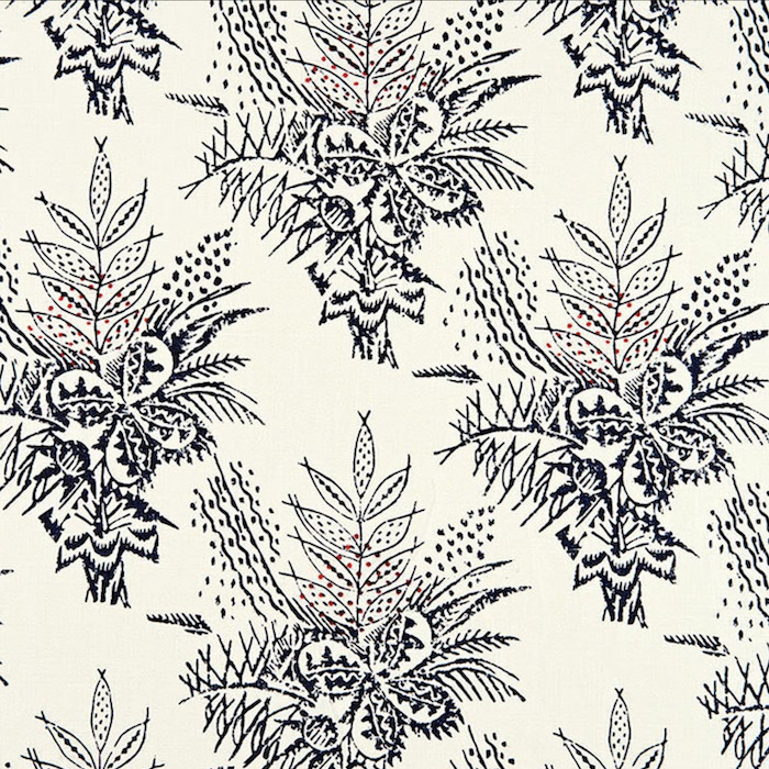 C farr fabric barron larcher 10 product detail