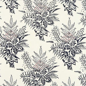 C farr fabric barron larcher 10 product listing