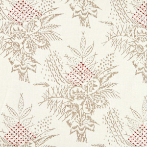 C farr fabric barron larcher 11 product listing
