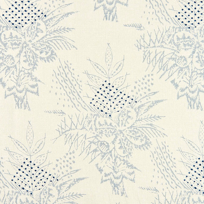 C farr fabric barron larcher 12 product detail