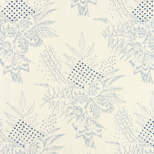 C farr fabric barron larcher 12 product listing