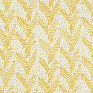 C farr fabric barron larcher 13 product listing