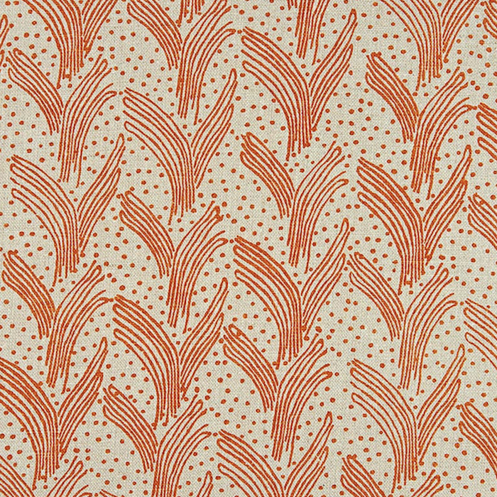 C farr fabric barron larcher 14 product detail