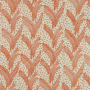 C farr fabric barron larcher 14 product listing