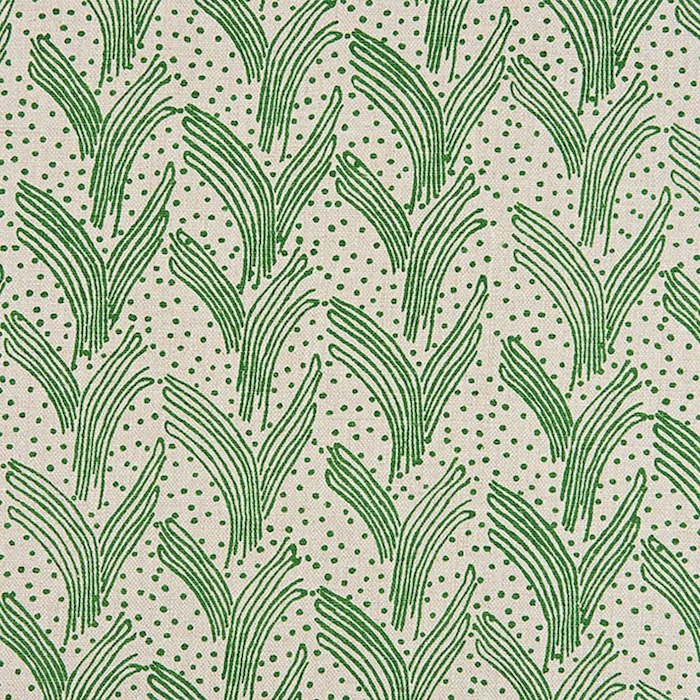 C farr fabric barron larcher 15 product detail