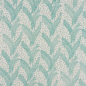 C farr fabric barron larcher 16 product listing