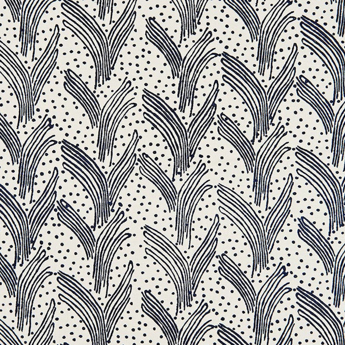 C farr fabric barron larcher 17 product detail