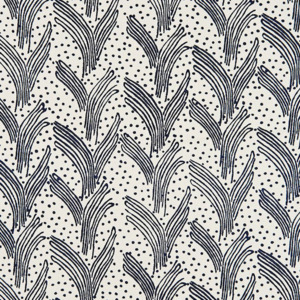 C farr fabric barron larcher 17 product listing
