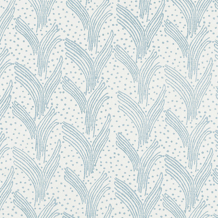 C farr fabric barron larcher 18 product detail