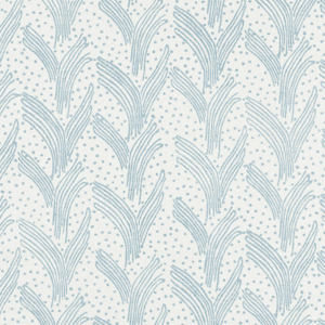 C farr fabric barron larcher 18 product listing