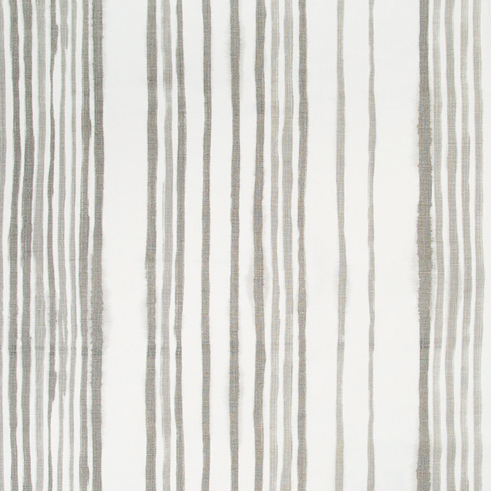 C farr fabric kate blee 1 product detail