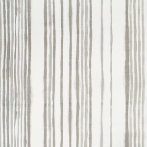 C farr fabric kate blee 1 product listing