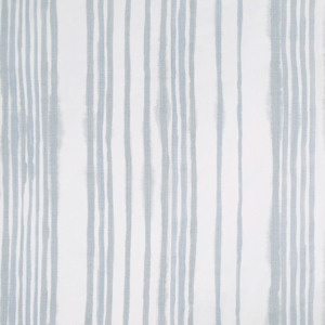 C farr fabric kate blee 2 product listing