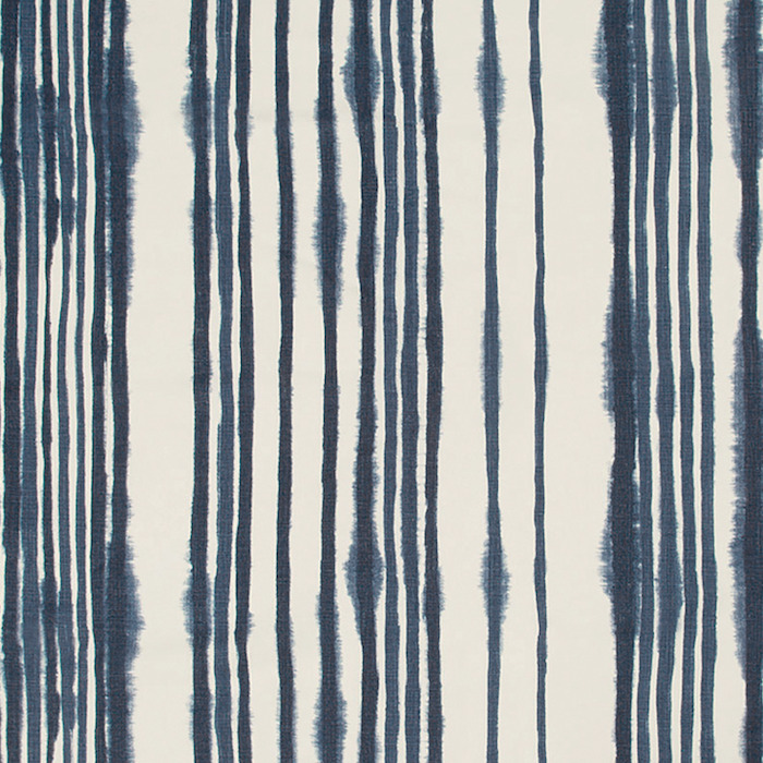 C farr fabric kate blee 3 product detail