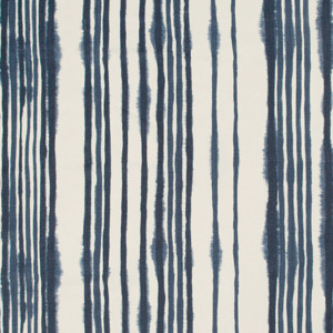 C farr fabric kate blee 3 product listing