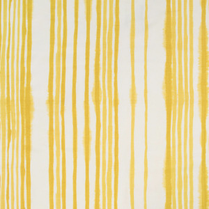 C farr fabric kate blee 4 product listing