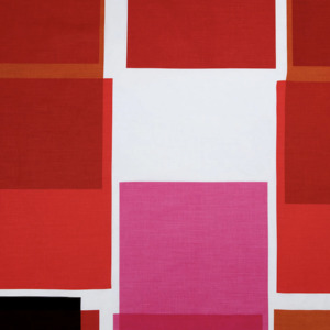 C farr fabric kate blee 5 product listing