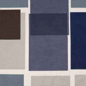 C farr fabric kate blee 6 product listing