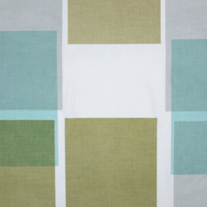 C farr fabric kate blee 7 product listing