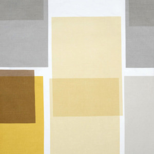 C farr fabric kate blee 8 product listing