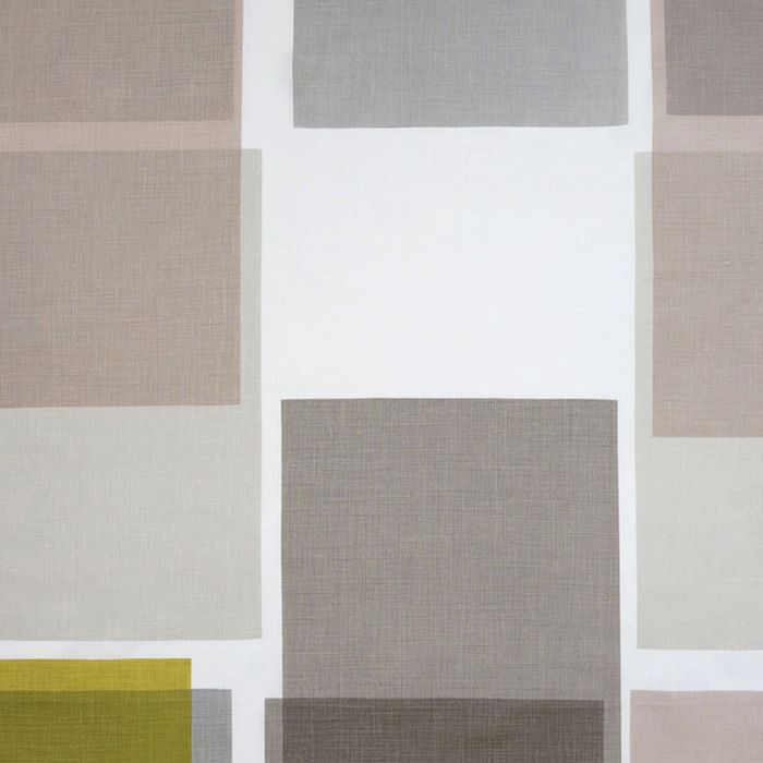 C farr fabric kate blee 9 product detail