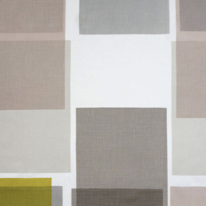C farr fabric kate blee 9 product listing