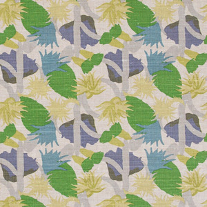 C farr fabric commune 1 product listing