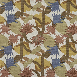 C farr fabric commune 2 product listing