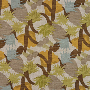 C farr fabric commune 3 product listing