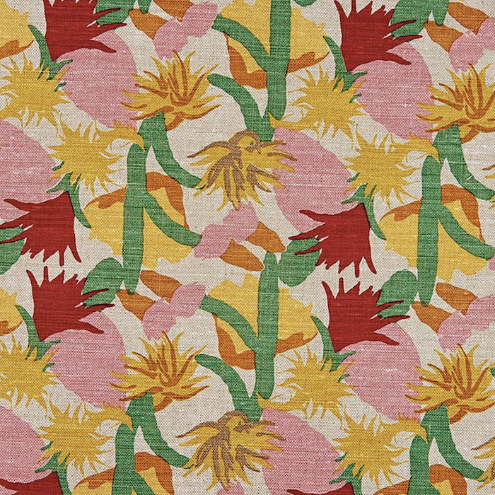C farr fabric commune 4 product detail