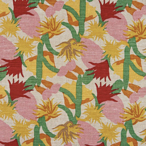 C farr fabric commune 4 product listing