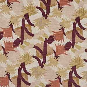C farr fabric commune 5 product listing