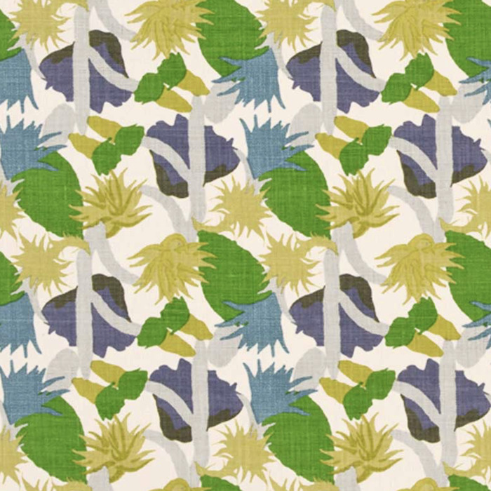 C farr fabric commune 6 product detail