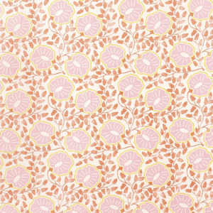 C farr fabric neisha crosland 1 product listing