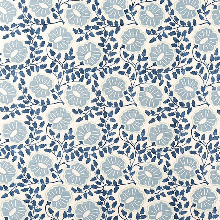 C farr fabric neisha crosland 2 product detail