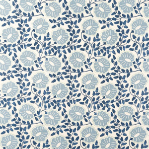 C farr fabric neisha crosland 2 product listing