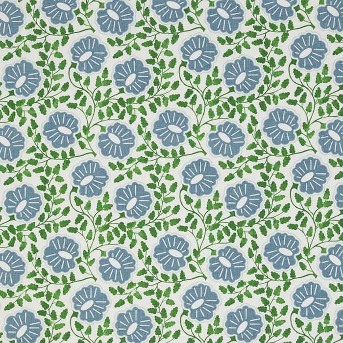 C farr fabric neisha crosland 3 product detail