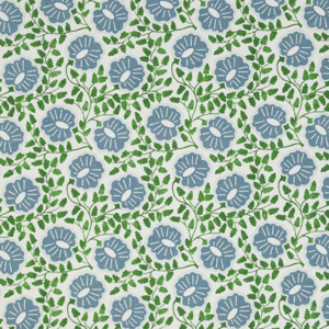 C farr fabric neisha crosland 3 product listing