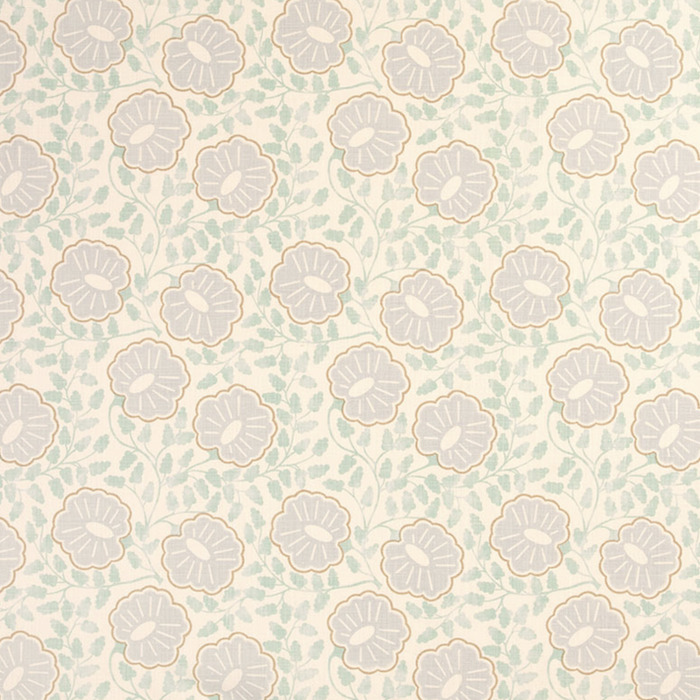 C farr fabric neisha crosland 4 product detail