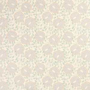 C farr fabric neisha crosland 4 product listing