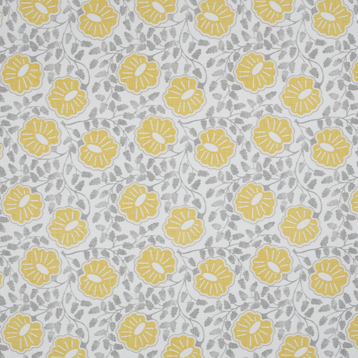 C farr fabric neisha crosland 5 product detail