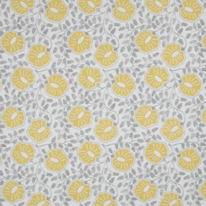 C farr fabric neisha crosland 5 product listing