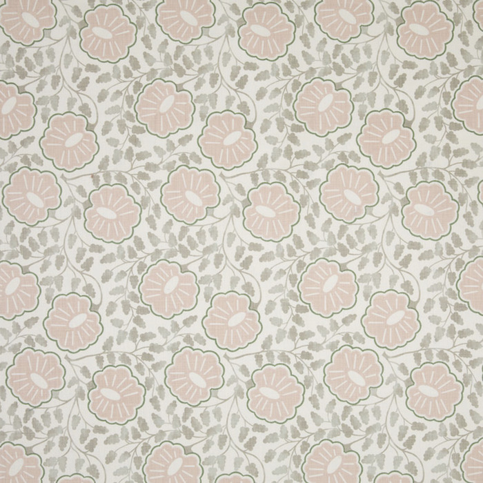 C farr fabric neisha crosland 6 product detail