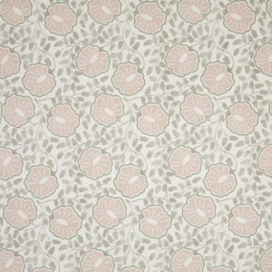 C farr fabric neisha crosland 6 product listing
