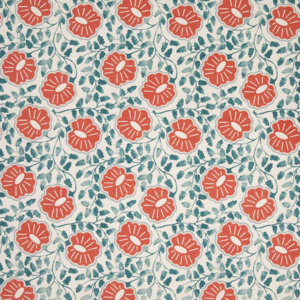 C farr fabric neisha crosland 7 product listing