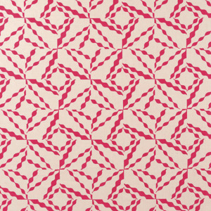 C farr fabric neisha crosland 8 product listing